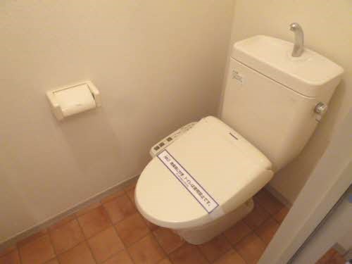 サンライト片縄 その他2