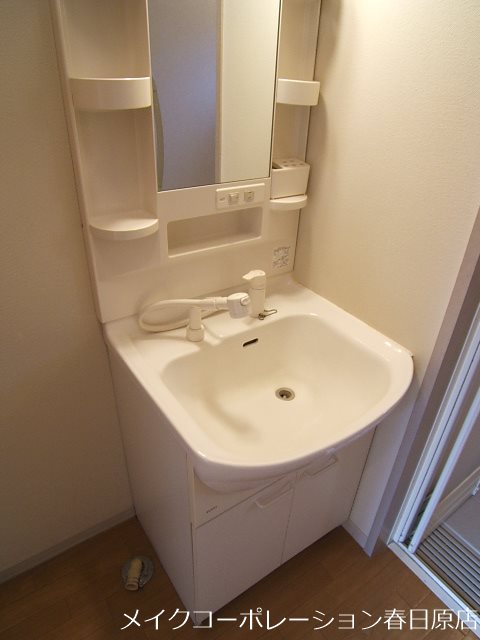 サンライト片縄 その他3