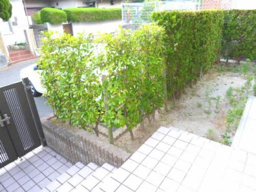 サンライト片縄 その他7