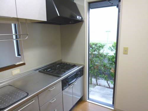 サンライト片縄 その他8