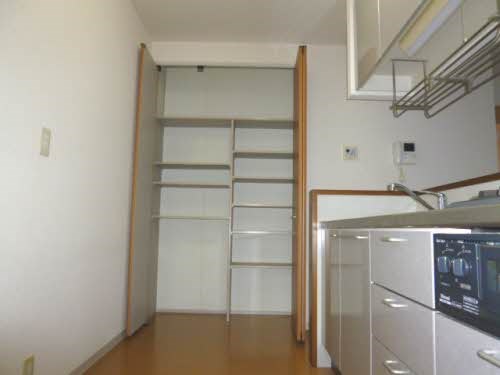 サンライト片縄 その他9