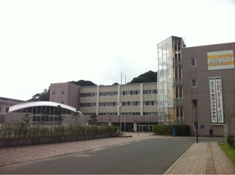 サンライト片縄 周辺画像10