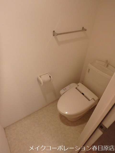 ロイヤルコート東那珂 その他2