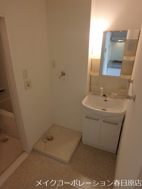 ロイヤルコート東那珂 その他3