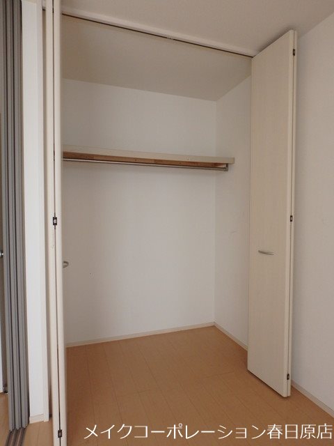 ロイヤルコート東那珂 その他4