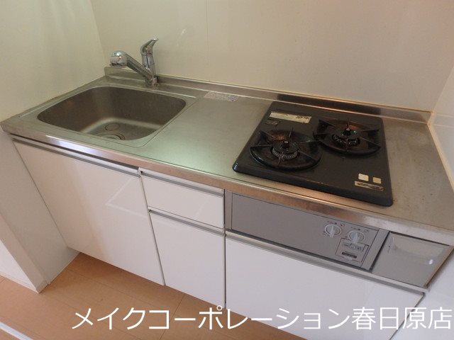 ロイヤルコート東那珂 その他9