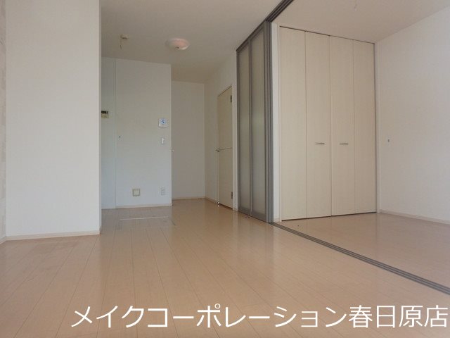 ロイヤルコート東那珂 その他12