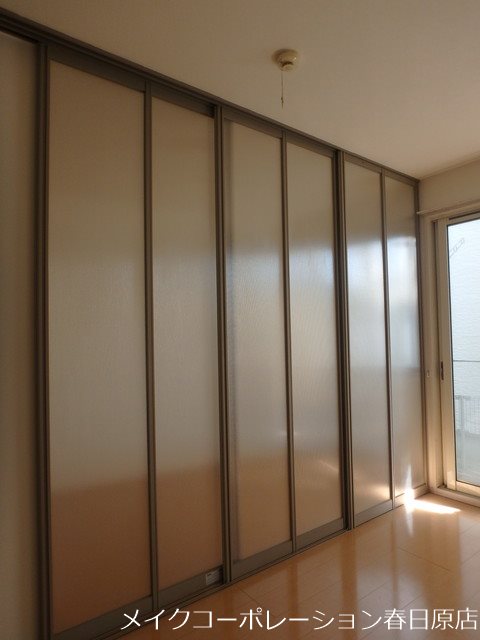 ロイヤルコート東那珂 その他13