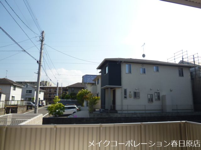 エスペランサ惣利B棟 その他7