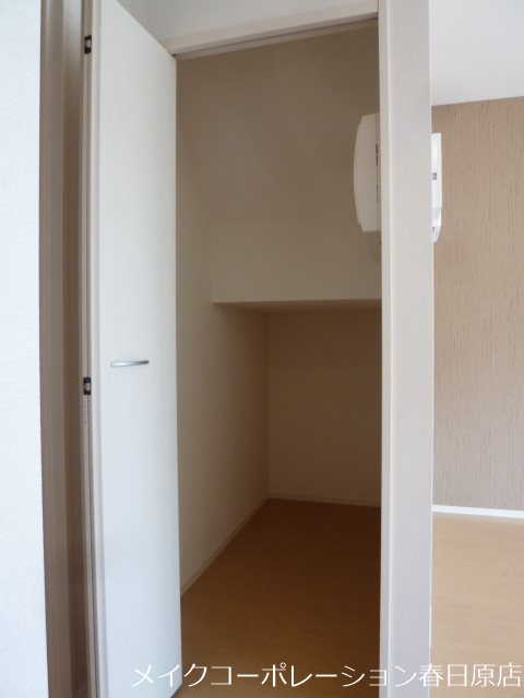 エスペランサ惣利B棟 その他13