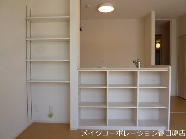エスペランサ惣利B棟 その他14