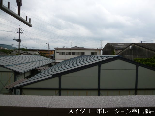 Flowers Cabin その他7