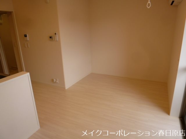 Flowers Cabin その他10