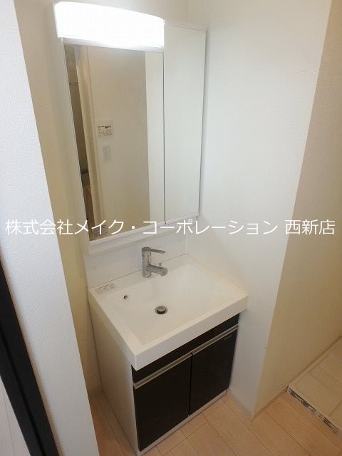 GRANDTIC てぃーだ その他1