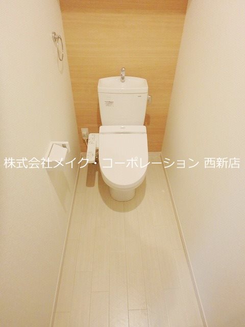 GRANDTIC てぃーだ その他2