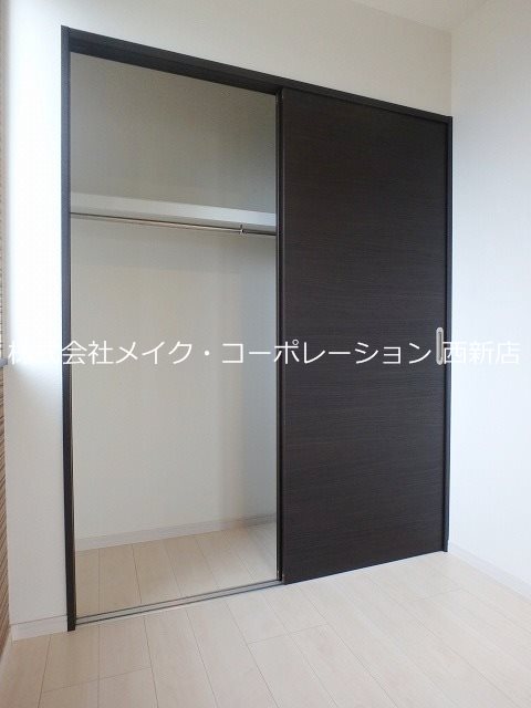 GRANDTIC てぃーだ その他3