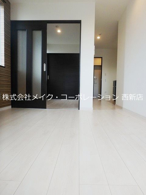 GRANDTIC てぃーだ その他4