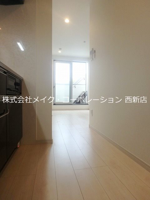 GRANDTIC てぃーだ その他7