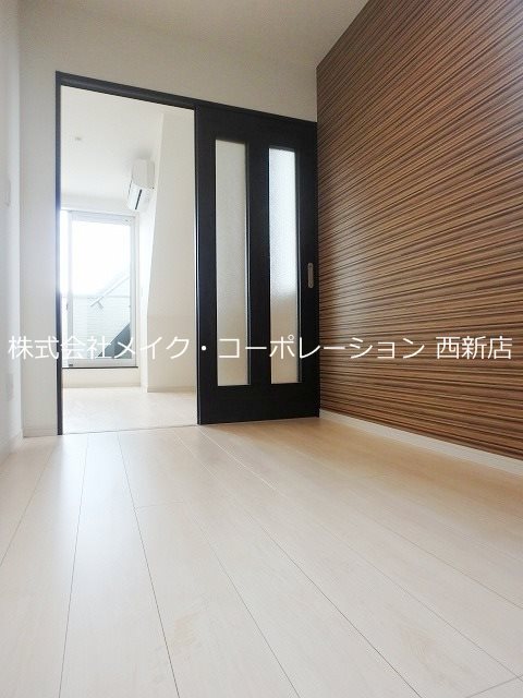 GRANDTIC てぃーだ その他8