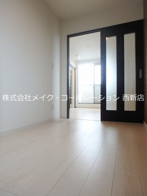 GRANDTIC てぃーだ その他9