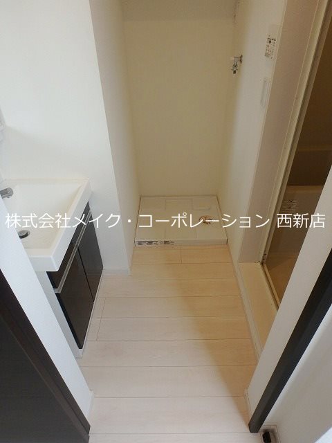 GRANDTIC てぃーだ その他10