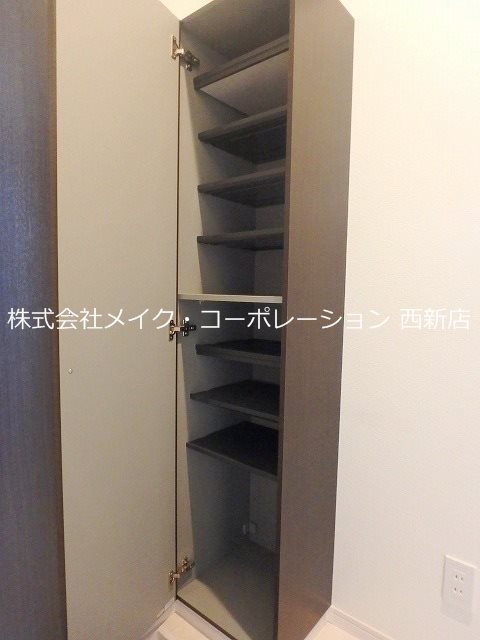 GRANDTIC てぃーだ その他12