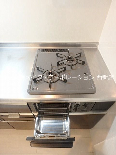 GRANDTIC てぃーだ その他13