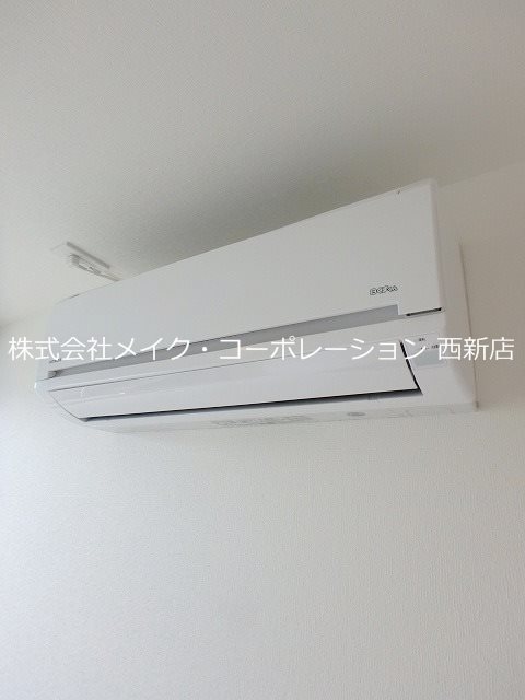 GRANDTIC てぃーだ その他14