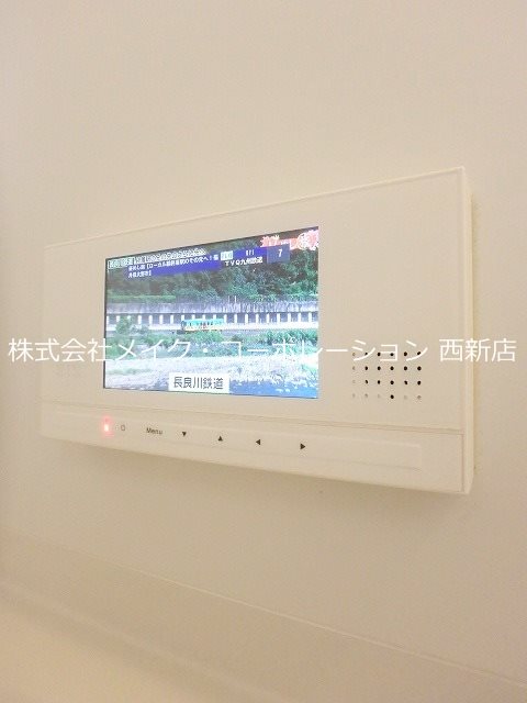 GRANDTIC てぃーだ その他15
