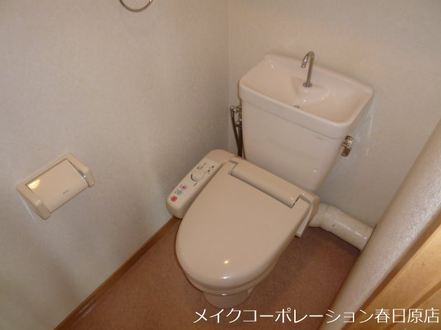 ピア白水ヶ丘 その他2
