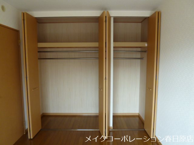 ピア白水ヶ丘 その他4