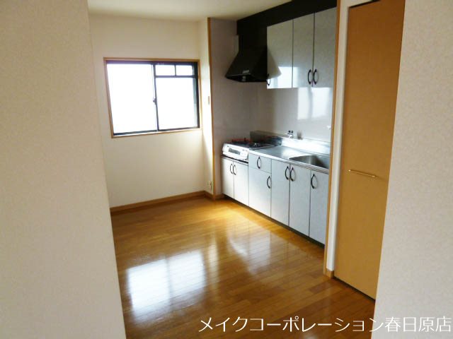 ピア白水ヶ丘 その他8