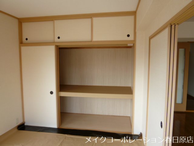 ピア白水ヶ丘 その他9