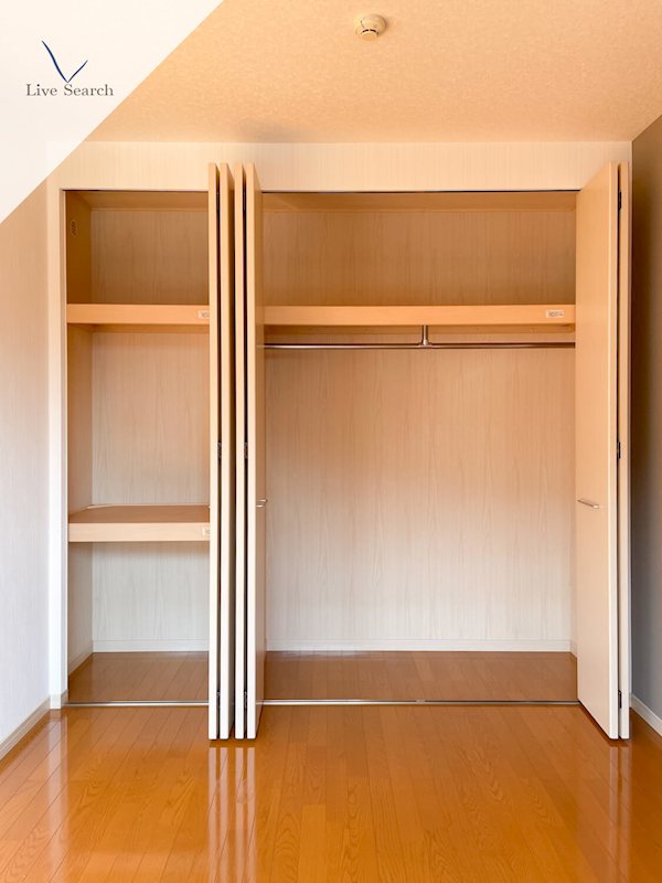 収納 コンフォート麦野 その他13