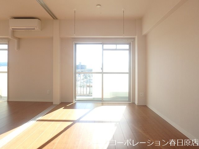 大神第3ビル その他1