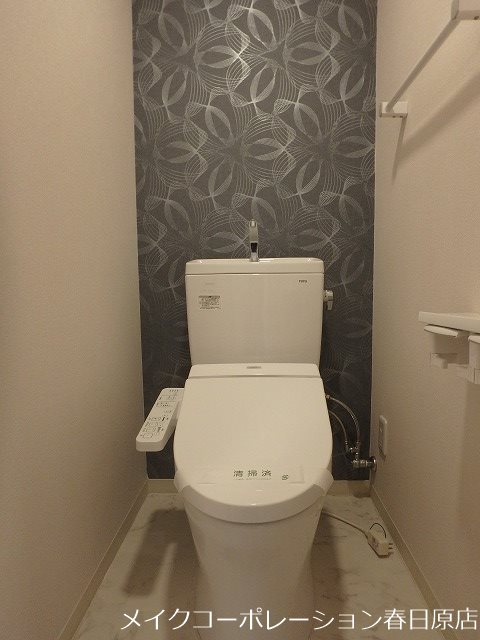 大神第3ビル その他2