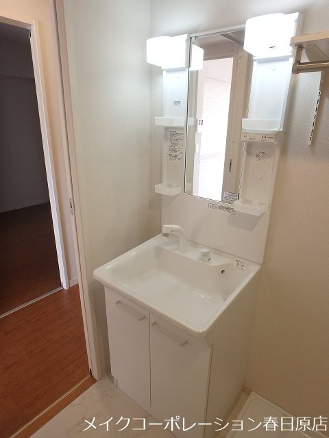 大神第3ビル その他3