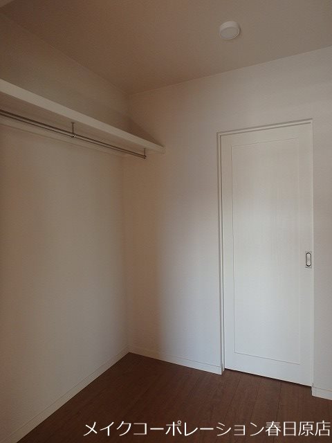 大神第3ビル その他4