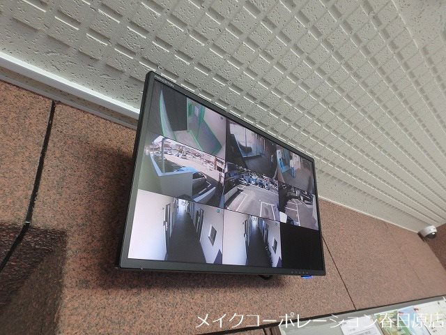 大神第3ビル その他9