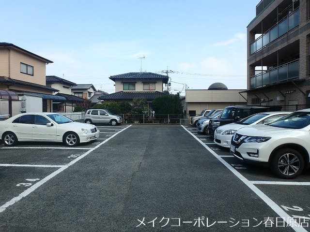 大神第3ビル その他12