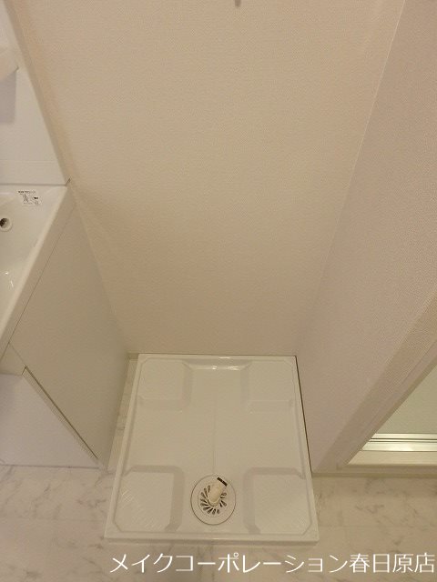 大神第3ビル その他14