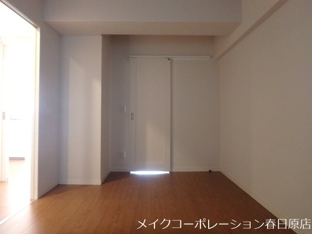 大神第3ビル その他16