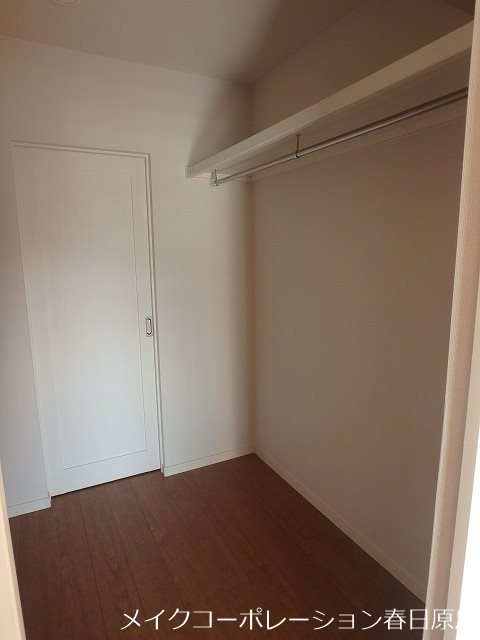 大神第3ビル その他17