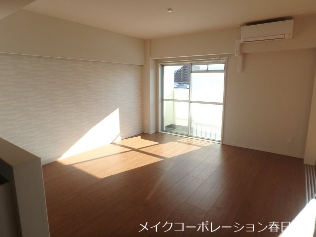 大神第3ビル その他19