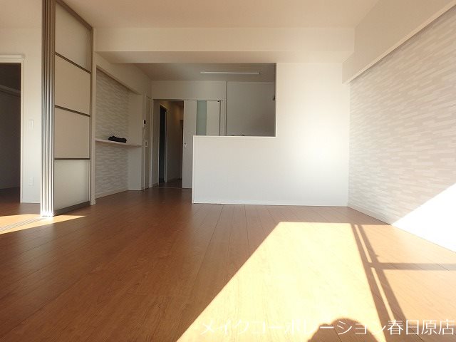 大神第3ビル その他20