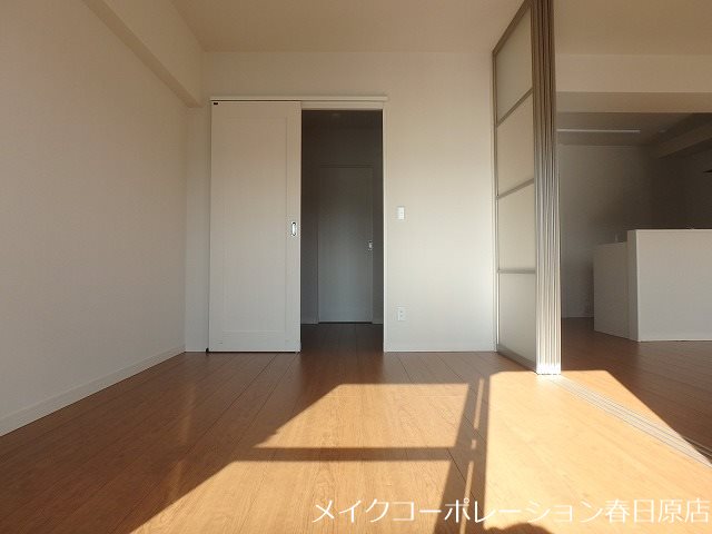 大神第3ビル その他21