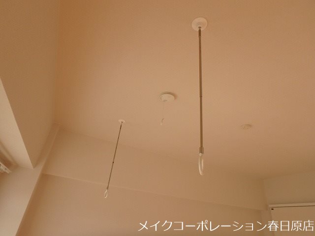 大神第3ビル その他22