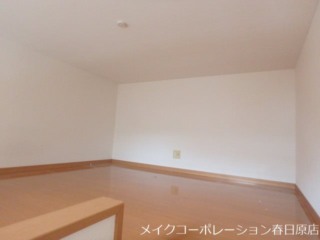 その他 プリムローズ福岡南 その他1