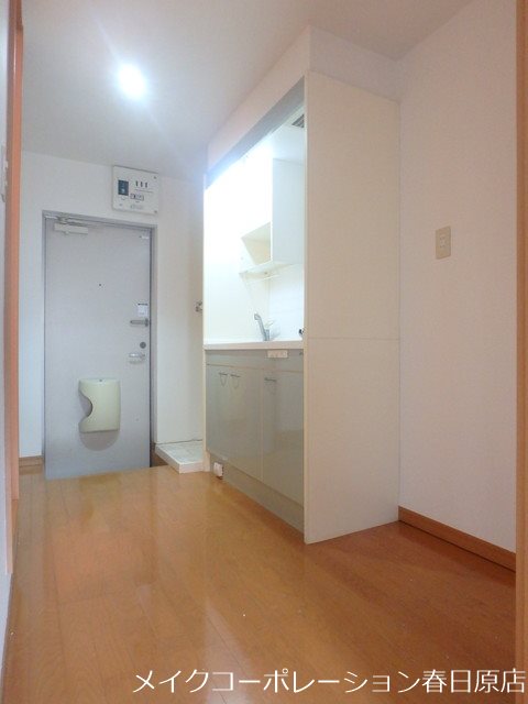 その他 プリムローズ福岡南 その他9