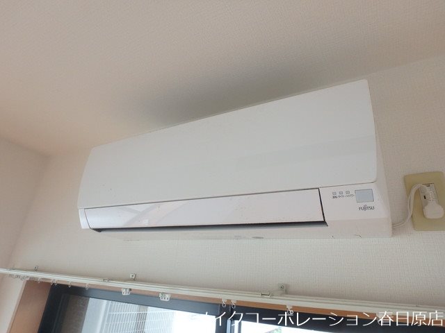 他設備 プリムローズ福岡南 その他11